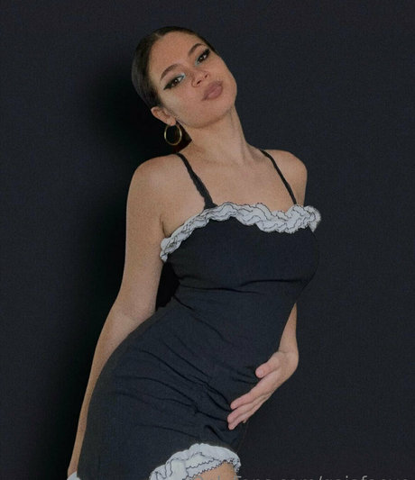 vidéos joi onlyfans belle érotique photo