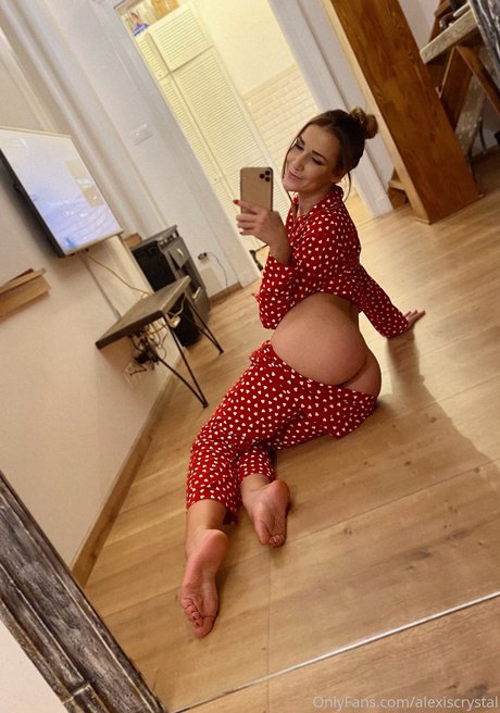 cuisses épaisses onlyfans top exclusif img