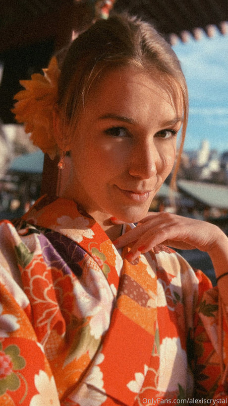 cosplay noir uniquement pour les fans exclusif sympa images