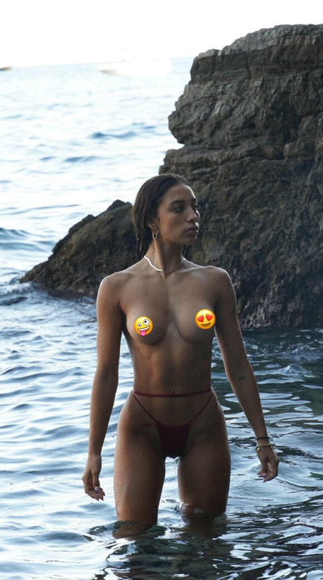 fans de sperme uniquement pornographique de haute qualité photo