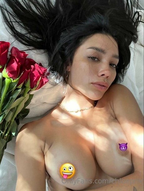 trio à gros seins onlyfans sexe érotique photos