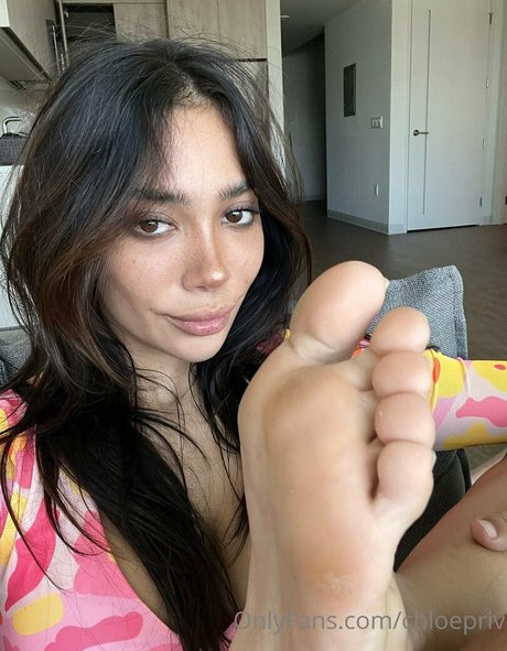 bbw pov onlyfans meilleure exclusivité images