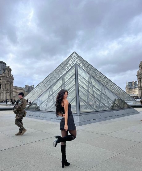 Chloepriv star du sexe img