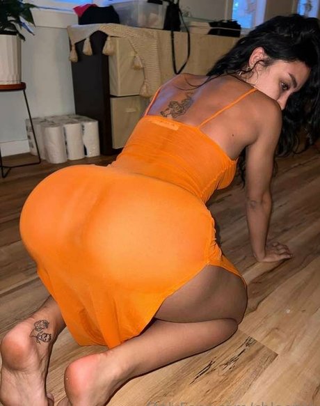 Chloepriv modèle sympa galeries