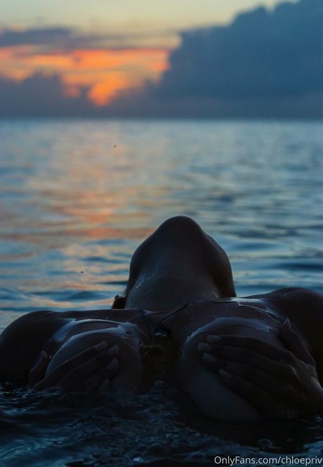 Chloepriv actrice libre archive