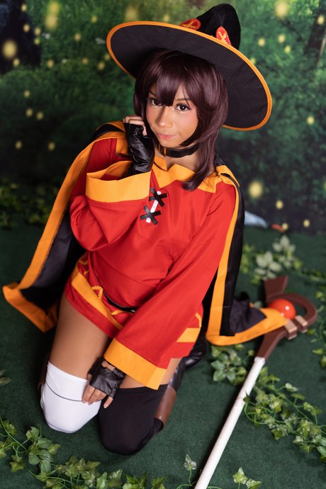 Akane Araragi actrice exclusive collection