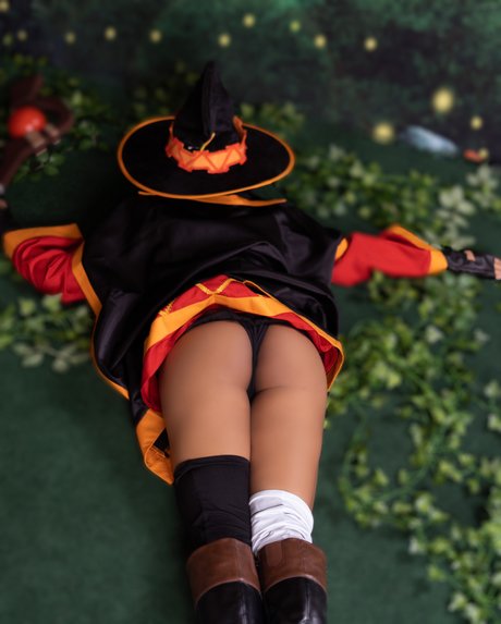 Akane Araragi star du porno sympa galerie