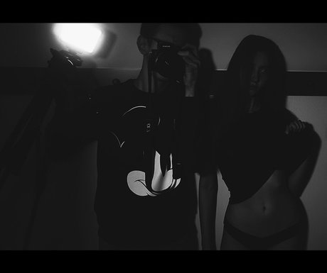 arabes épais onlyfans sexe xxx collection