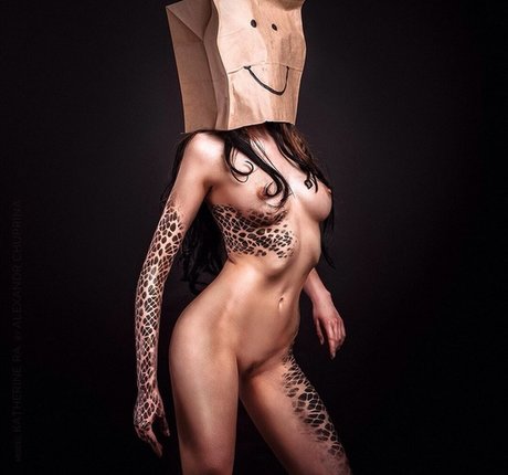 fans en fauteuil roulant uniquement xxx hd galerie