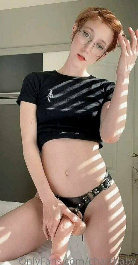 jolie ébène onlyfans exclusif chaud photos