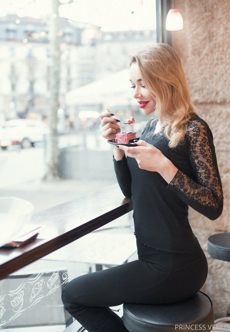 branlette joi onlyfans chaud archive