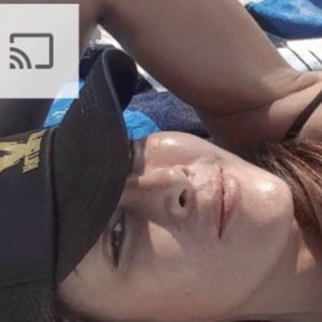 BJ Brunton actrice sexy archive