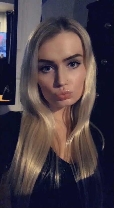 fitness body onlyfans belle définition collection