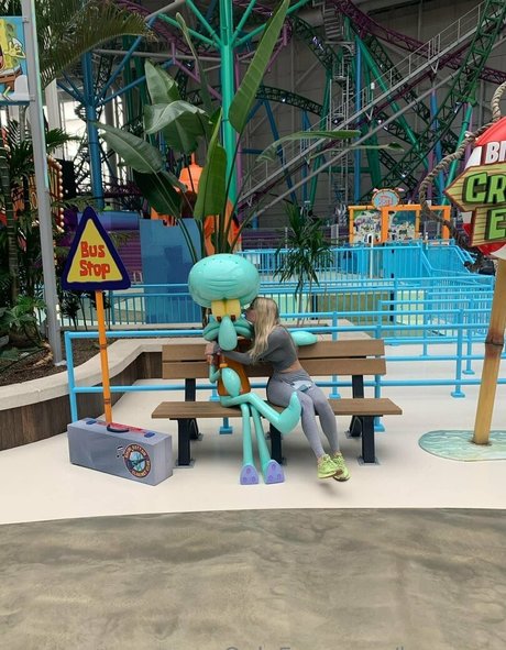 fans de star teen uniquement art gratuit des photos