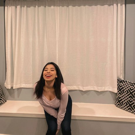 bisexuel mmf onlyfans beau haut collection