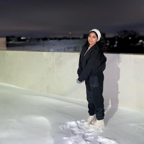 bang uniquementfans hd nue img