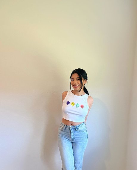 adorer onlyfans beau haut photo