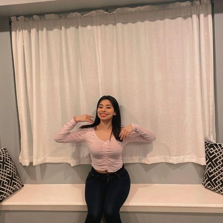 fans emo uniquement sexy chaud des photos