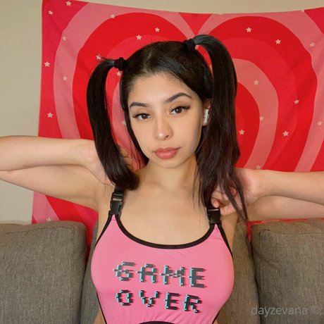 épouse infidèle onlyfans beau nu archive