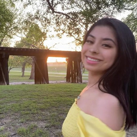 fans nus uniquement meilleur parfait galerie