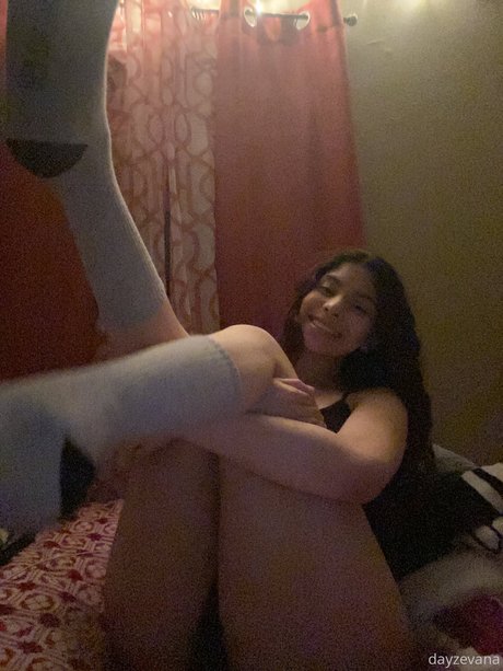 latines aux gros culs, fans uniquement xxx parfait image