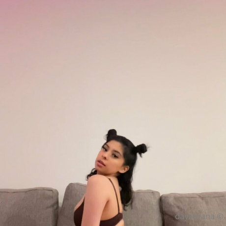 fans de gothique asiatique uniquement sexe exclusif photos