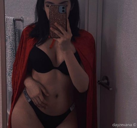 fans danal épais uniquement haute définition chaud galeries