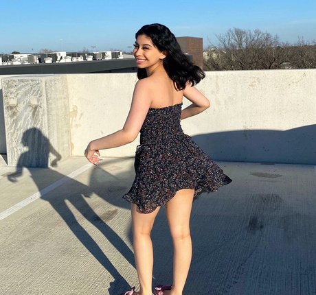 pawg épais uniquementfans nus hd des photos