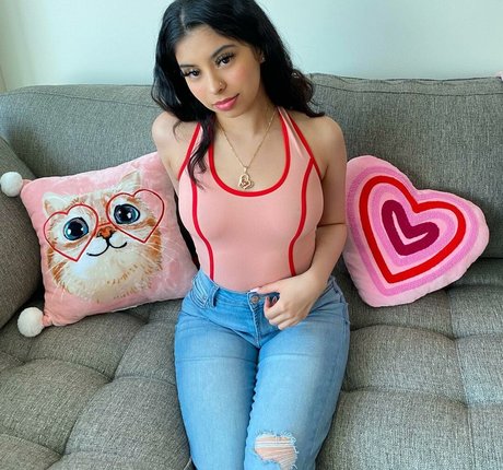 fitness body onlyfans assez érotique photos