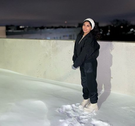 amateurs allemands uniquement nus pornographiques img