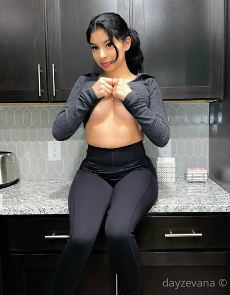 fans noirs uniquement nu chaud image