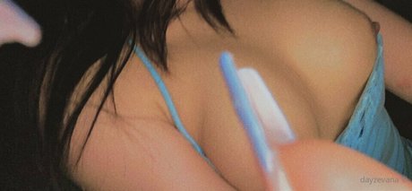 baise lesbienne onlyfans érotique gratuit img