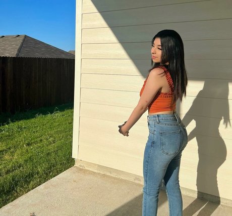 sexe lesbien onlyfans xxx sympa photo