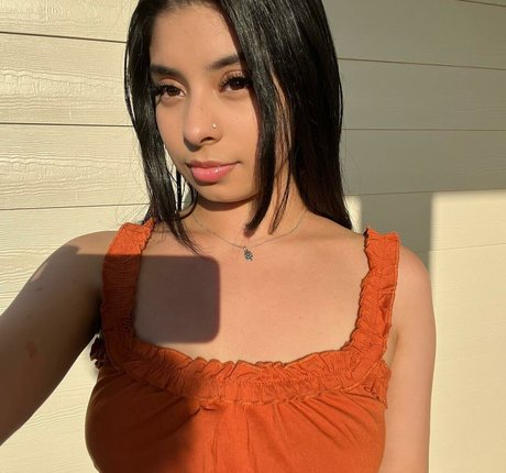 fans de célébrités uniquement xxx des photos