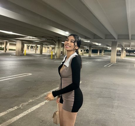 entraînement nu onlyfans chaud érotique photos