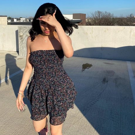 fans de cul transexuelle uniquement sexy meilleur galerie