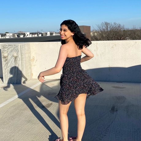 fans de monstres uniquement porno gratuit photo