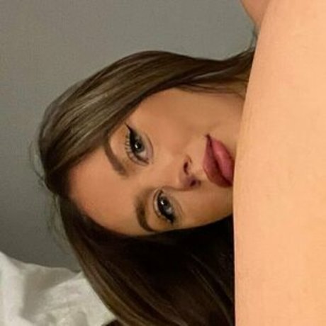 Fitchick em modèle artistique img