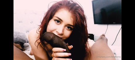 littlelanta star du porno xxx photo