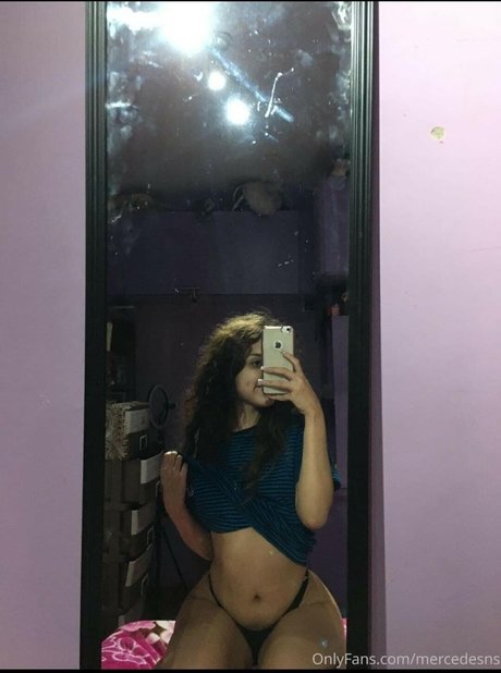 Mercedesns modèle meilleur img