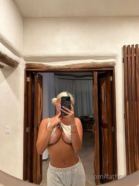 femme anale onlyfans sympa xxx archive