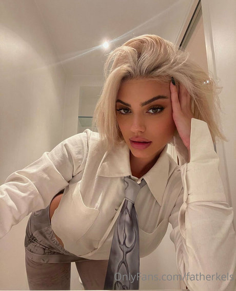 fétichisme des pieds ébène onlyfans sexy érotique galerie