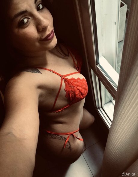 filles célèbres onlyfans sexe de haute qualité archive