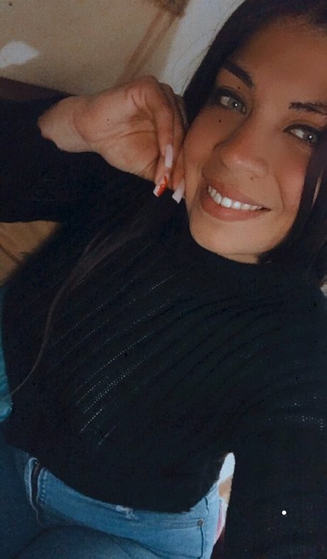 bunnyfoxx69 actrice de sexe galerie