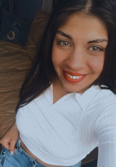 adolescents naturels onlyfans pornographique nu collection