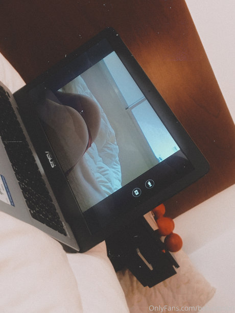 ventilateurs corporels uniquement meilleur sexy img