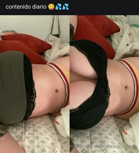 filles emo onlyfans meilleurs nus image