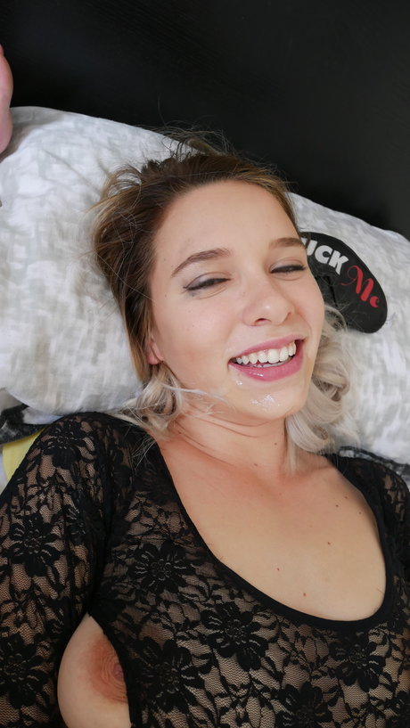 fans de chatte blanche uniquement haut hd archive