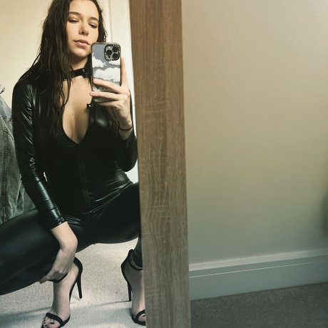 fitness body onlyfans nus pornographiques des photos