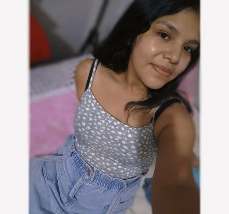 babysex 10 actrice de nus image